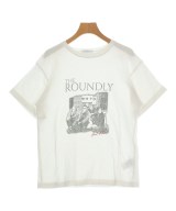 JEANASIS Tシャツ・カットソー