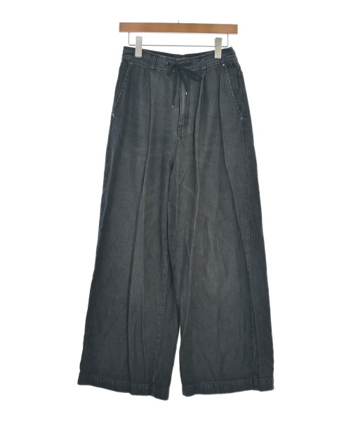 JEANASIS(ジーナシス)のデニムパンツ サイズ:M 2,400円