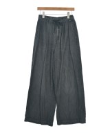 JEANASIS デニムパンツ