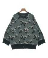 JEANASIS カーディガン