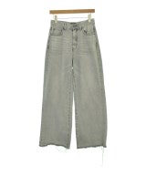 JEANASIS デニムパンツ