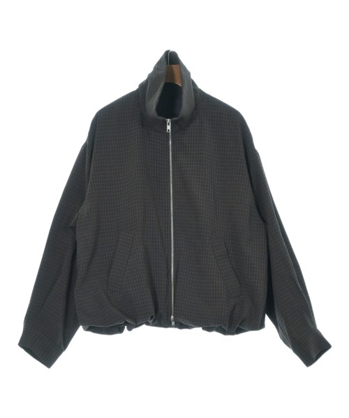JEANASIS(ジーナシス)のその他 サイズ:F 2,900円