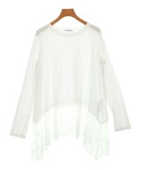 JEANASIS Tシャツ・カットソー