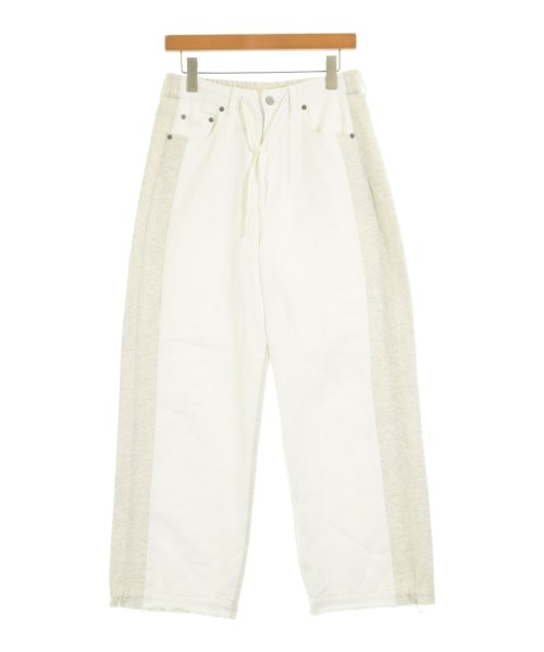 JEANASIS(ジーナシス)のその他 サイズ:F 3,000円