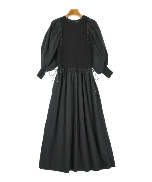 JEANASIS(ジーナシス)のワンピース サイズ:F 2,400円