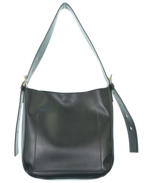 JEANASIS(ジーナシス)のショルダーバッグ サイズ:- 2,000円