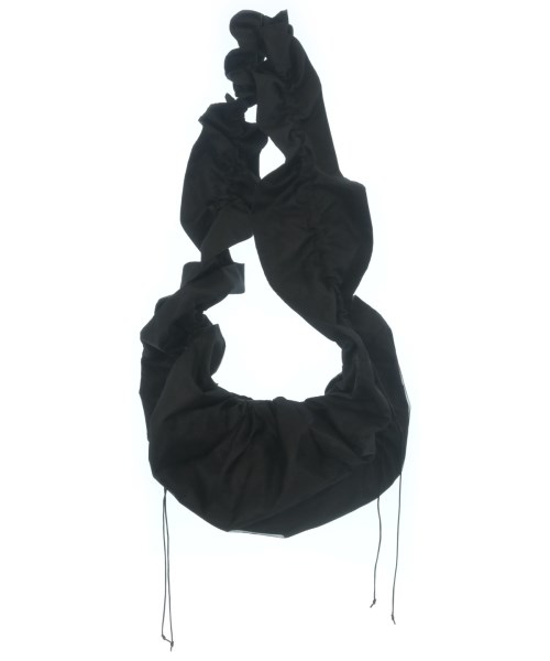 JEANASIS(ジーナシス)のショルダーバッグ サイズ:- 2,700円
