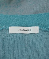 JEANASIS（ジーナシス）カーディガン グレー サイズ:F レディース/2200721925073