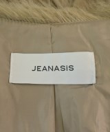 JEANASIS（ジーナシス）その他 ベージュ サイズ:F レディース/2200684472041