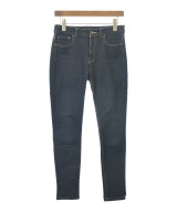 JEANASIS デニムパンツ