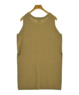 JEANASIS（ジーナシス）その他 カーキ サイズ:F/F レディース/2200675775052