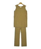 JEANASIS セットアップ・スーツ（その他）