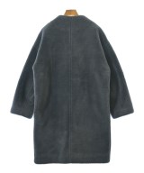 JEANASIS（ジーナシス）その他 青 サイズ:F レディース/2200683201017