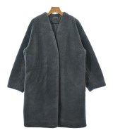 JEANASIS コート（その他）