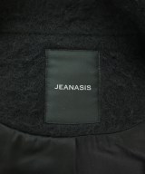 JEANASIS（ジーナシス）その他 黒 サイズ:F レディース/2200683652017