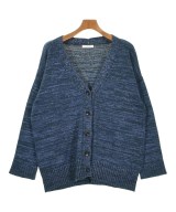 JEANASIS カーディガン