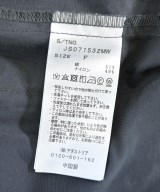 JEANASIS（ジーナシス）その他 紺 サイズ:F レディース/2200687072187