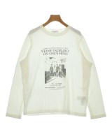 JEANASIS Tシャツ・カットソー