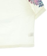 JEANASIS（ジーナシス）Tシャツ・カットソー 白 サイズ:F レディース/2200686940050