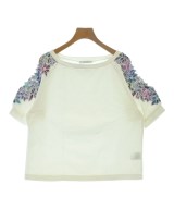 JEANASIS Tシャツ・カットソー