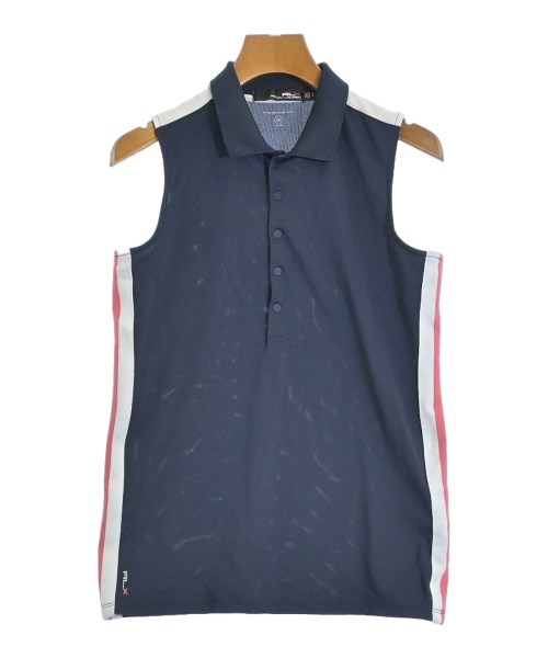アールエルラルフローレン(RL RALPH LAUREN)のRL RALPH LAUREN ベスト