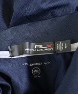 RL RALPH LAUREN（アールエルラルフローレン）ベスト 紺 サイズ:S レディース/2200610134036