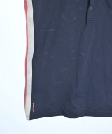 RL RALPH LAUREN（アールエルラルフローレン）ベスト 紺 サイズ:S レディース/2200610134036