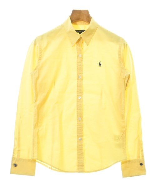 アールエルラルフローレン(RL RALPH LAUREN)のRL RALPH LAUREN カジュアルシャツ