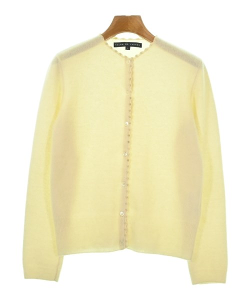 RL RALPH LAUREN(アールエルラルフローレン)のカーディガン サイズ:L 8,800円
