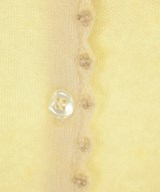 RL RALPH LAUREN（アールエルラルフローレン）カーディガン 白 サイズ:L レディース/2200706986068