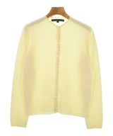 RL RALPH LAUREN カーディガン