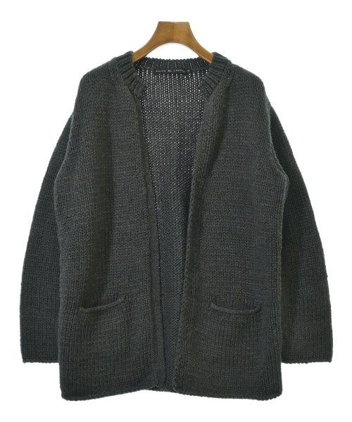 RL RALPH LAUREN(アールエルラルフローレン)のカーディガン サイズ:M 5,800円