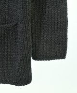 RL RALPH LAUREN（アールエルラルフローレン）カーディガン グレー サイズ:M レディース/2200720076080