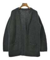 RL RALPH LAUREN カーディガン