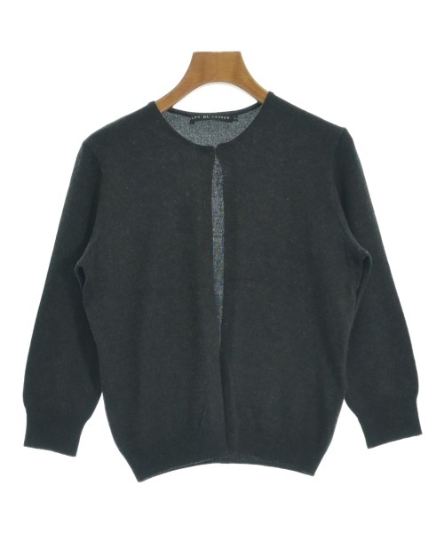 RL RALPH LAUREN(アールエルラルフローレン)のカーディガン サイズ:L 2,900円