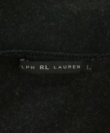RL RALPH LAUREN（アールエルラルフローレン）カーディガン グレー サイズ:L レディース/2200723211075