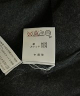 RL RALPH LAUREN（アールエルラルフローレン）カーディガン グレー サイズ:L レディース/2200723211075