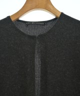 RL RALPH LAUREN（アールエルラルフローレン）カーディガン グレー サイズ:L レディース/2200723211075