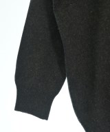 RL RALPH LAUREN（アールエルラルフローレン）カーディガン グレー サイズ:L レディース/2200723211075