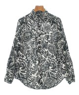 RL RALPH LAUREN カジュアルシャツ