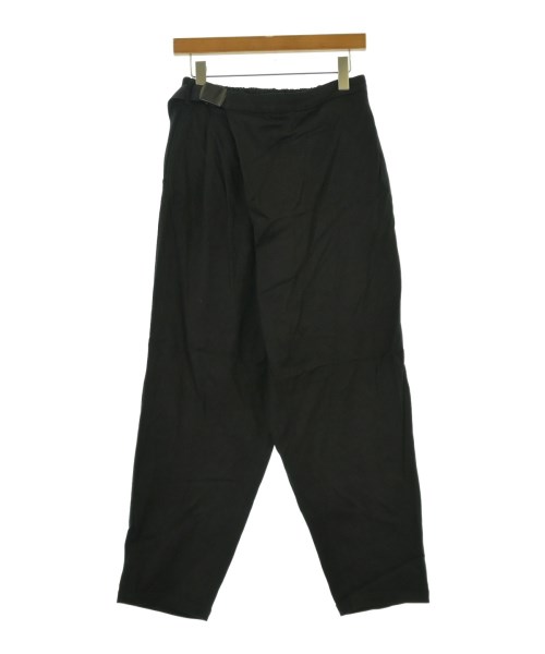 イサムカタヤマバックラッシュ(ISAMU KATAYAMA BACKLASH)のISAMU KATAYAMA BACKLASH パンツ（その他）