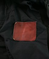 ISAMU KATAYAMA BACKLASH（イサムカタヤマバックラッシュ）その他 黒 サイズ:M メンズ/2200644037013
