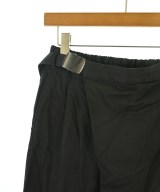 ISAMU KATAYAMA BACKLASH（イサムカタヤマバックラッシュ）その他 黒 サイズ:M メンズ/2200644037013