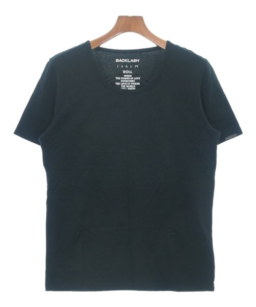 イサムカタヤマバックラッシュ(ISAMU KATAYAMA BACKLASH)のISAMU KATAYAMA BACKLASH Tシャツ・カットソー