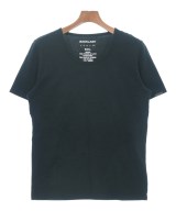 ISAMU KATAYAMA BACKLASH Tシャツ・カットソー