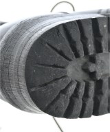 ISAMU KATAYAMA BACKLASH（イサムカタヤマバックラッシュ）ブーツ 黒 サイズ:-(26.5cm位) メンズ/2200618530014