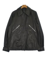 ISAMU KATAYAMA BACKLASH ブルゾン（その他）
