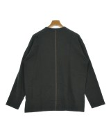 ISAMU KATAYAMA BACKLASH（イサムカタヤマバックラッシュ）Tシャツ・カットソー 黒 サイズ:M メンズ/2200699674058