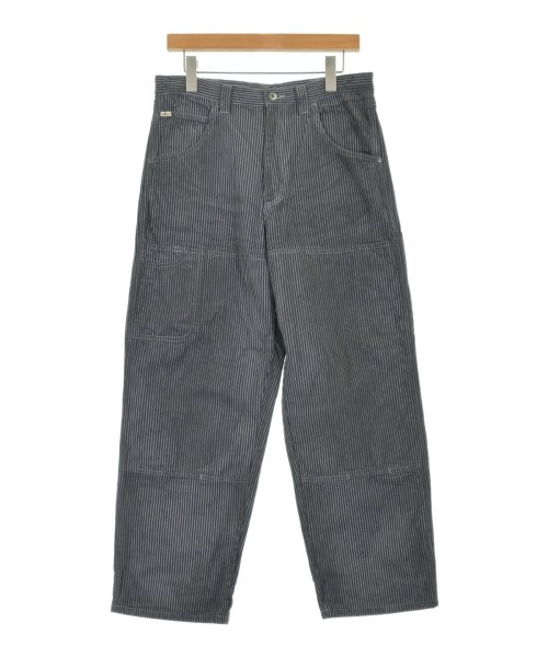 ISAMU KATAYAMA BACKLASH(イサムカタヤマバックラッシュ)その他 黒 サイズ:M/2200656456017