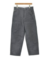 ISAMU KATAYAMA BACKLASH パンツ（その他）